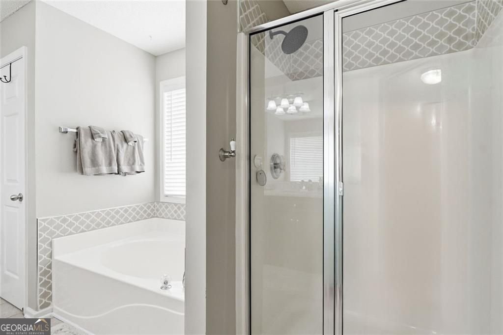 114 Hammond Drive Canton - Photo 31