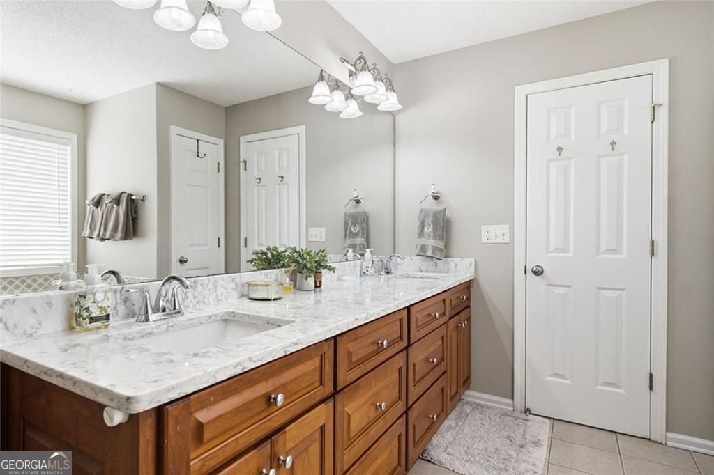 114 Hammond Drive Canton - Photo 32