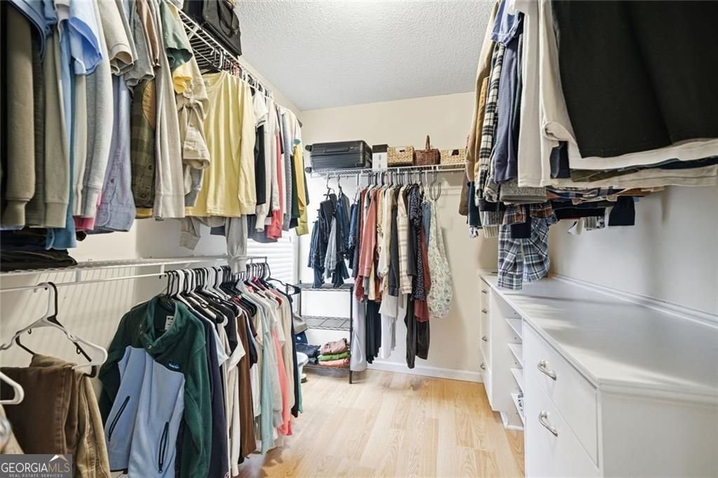 114 Hammond Drive Canton - Photo 33