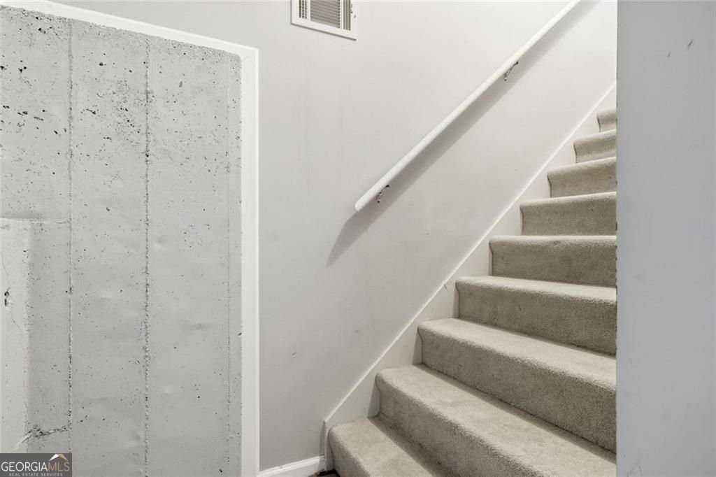 114 Hammond Drive Canton - Photo 34