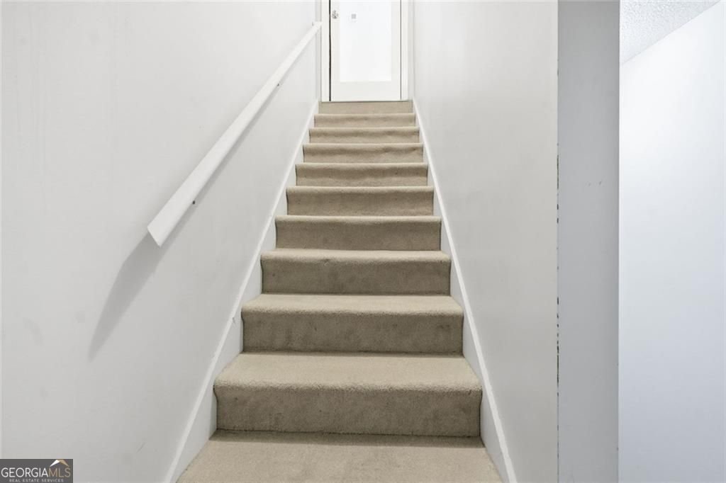 114 Hammond Drive Canton - Photo 35