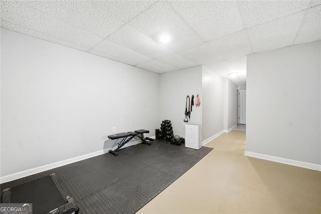 114 Hammond Drive Canton - Photo 36