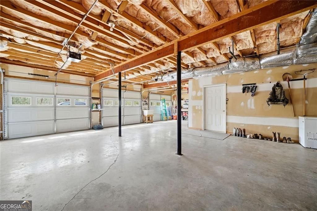 114 Hammond Drive Canton - Photo 37