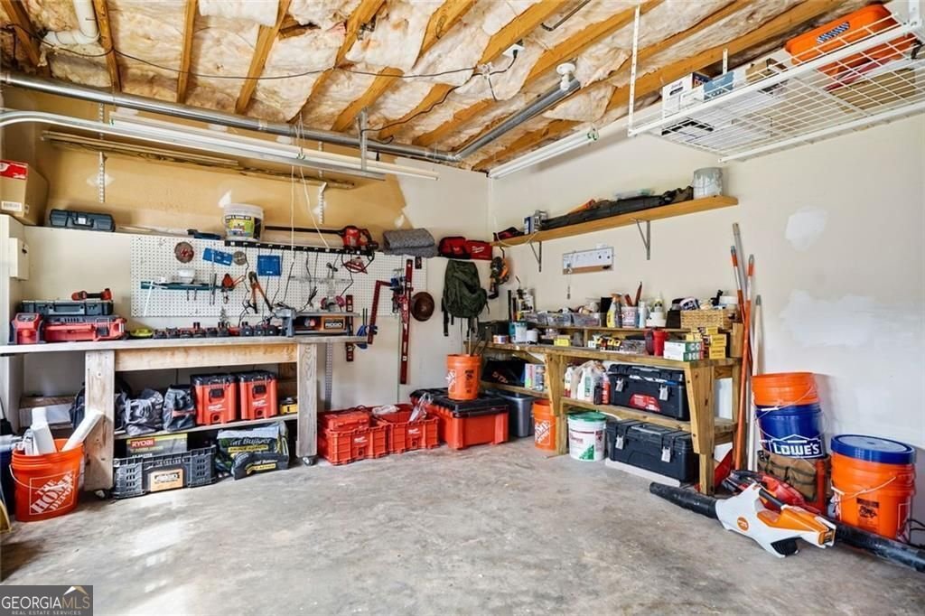 114 Hammond Drive Canton - Photo 38