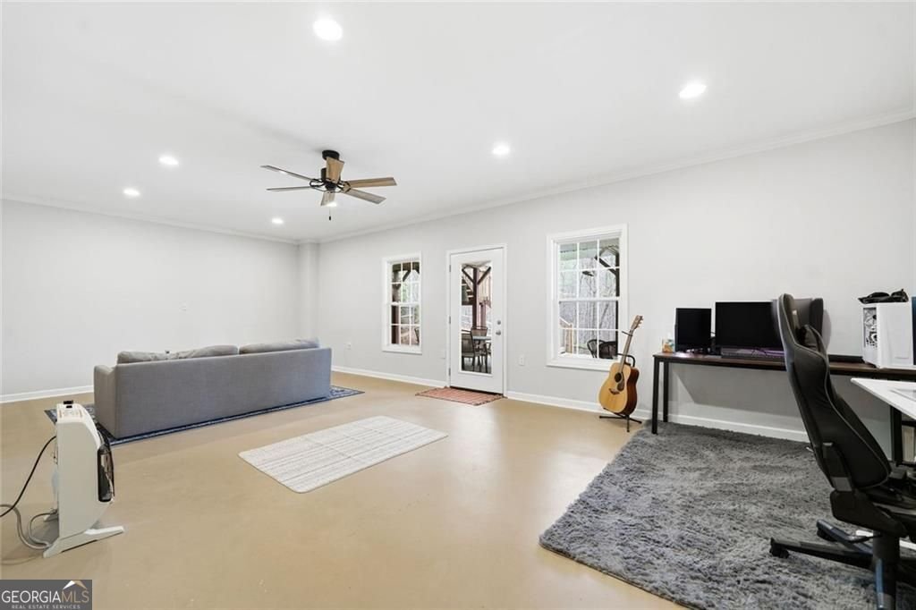 114 Hammond Drive Canton - Photo 39