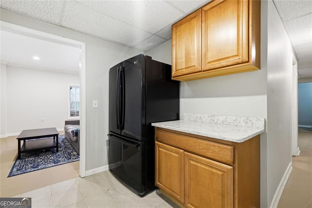 114 Hammond Drive Canton - Photo 41