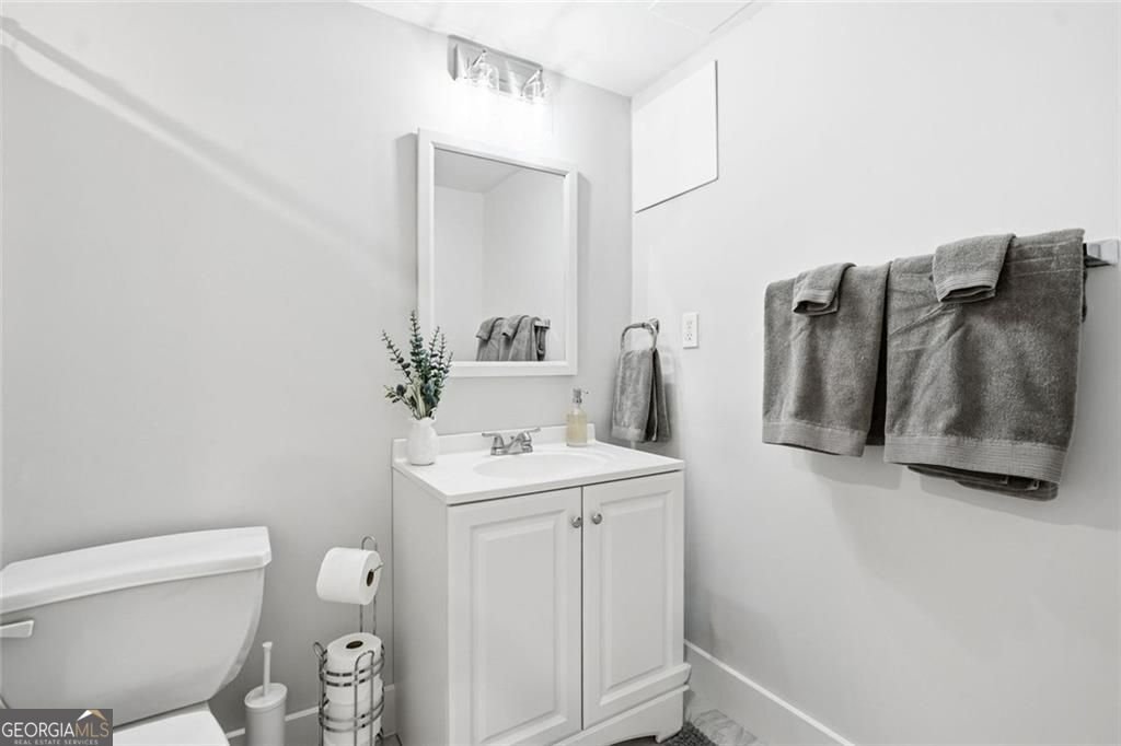 114 Hammond Drive Canton - Photo 42