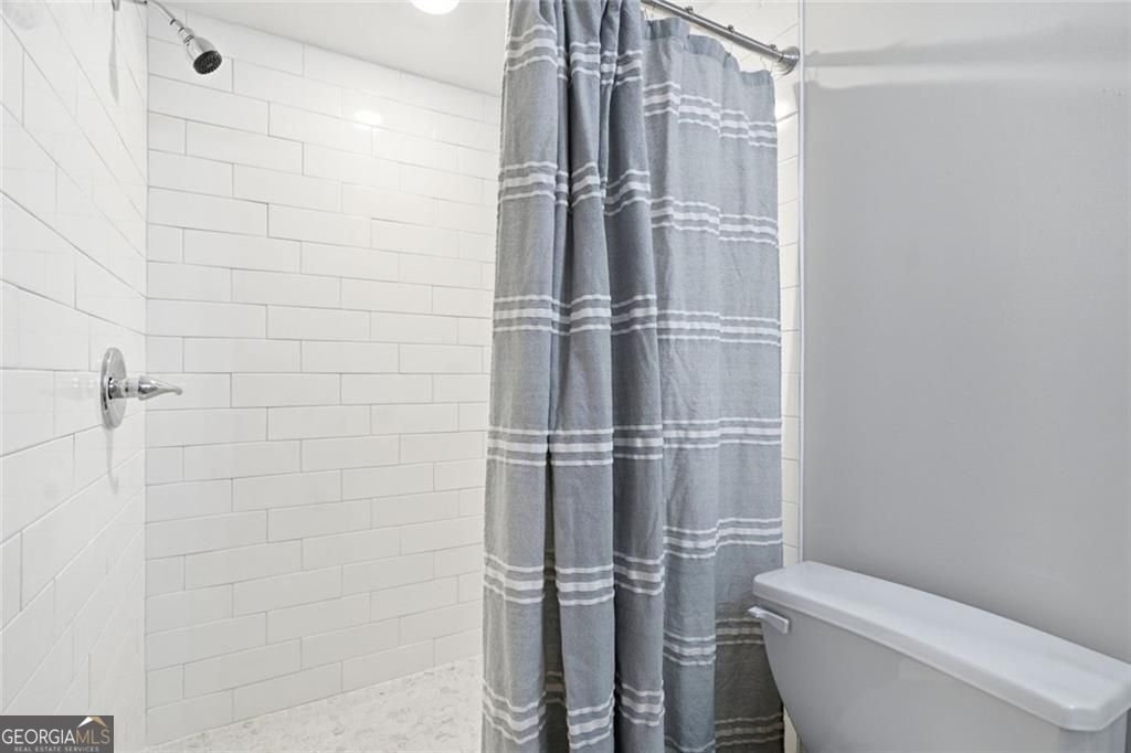 114 Hammond Drive Canton - Photo 43