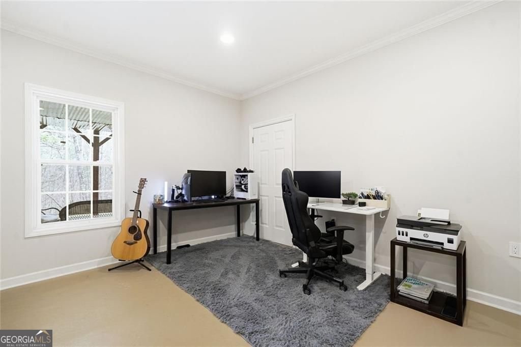 114 Hammond Drive Canton - Photo 44