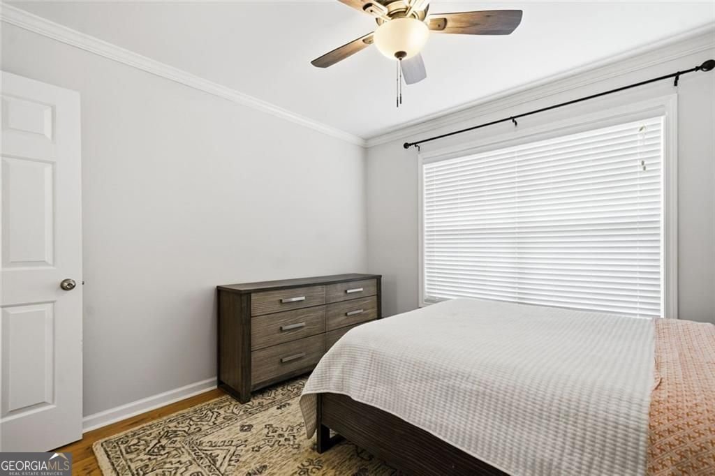 114 Hammond Drive Canton - Photo 46