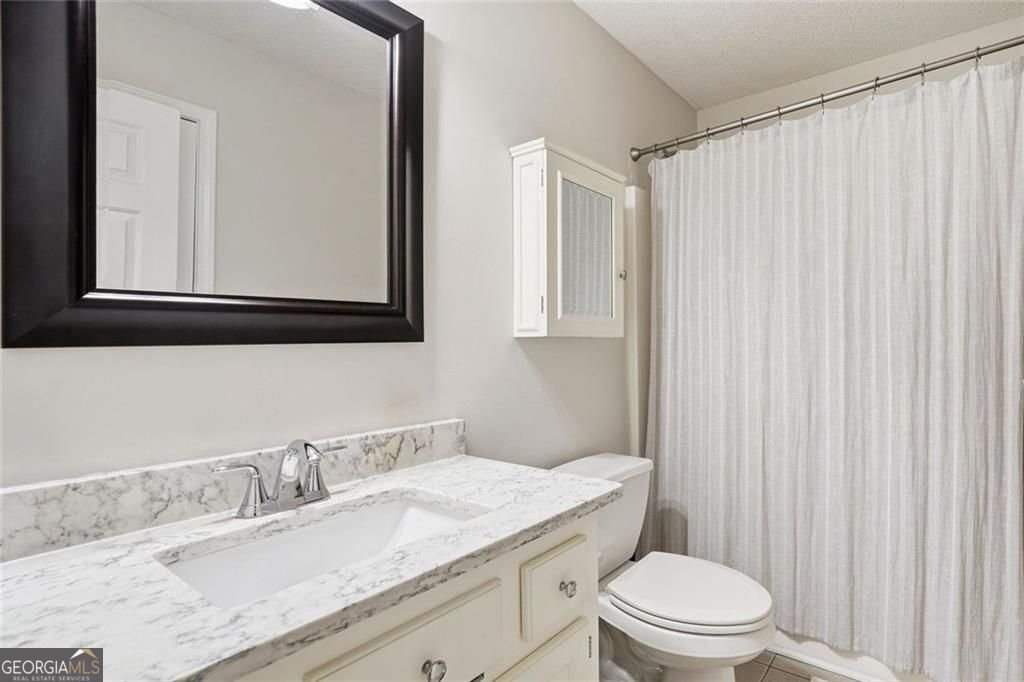 114 Hammond Drive Canton - Photo 47