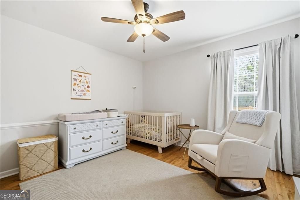 114 Hammond Drive Canton - Photo 48