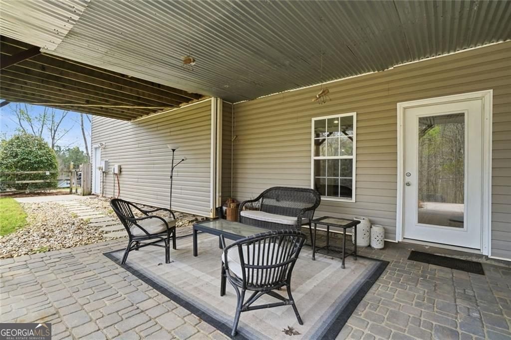 114 Hammond Drive Canton - Photo 50