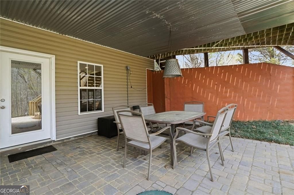 114 Hammond Drive Canton - Photo 51