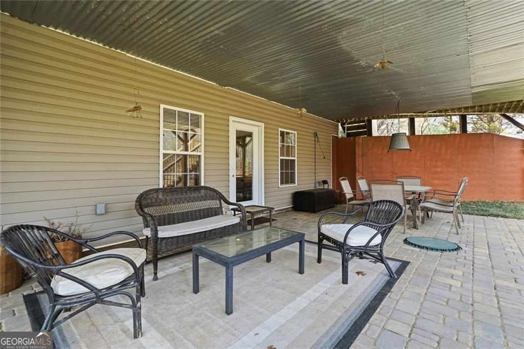 114 Hammond Drive Canton - Photo 52