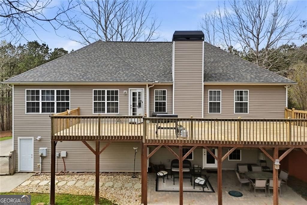 114 Hammond Drive Canton - Photo 55