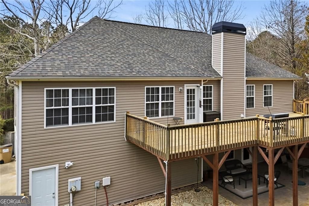 114 Hammond Drive Canton - Photo 56