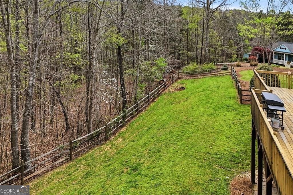 114 Hammond Drive Canton - Photo 58