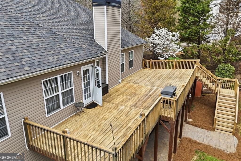 114 Hammond Drive Canton - Photo 60