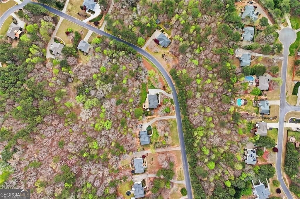 114 Hammond Drive Canton - Photo 63