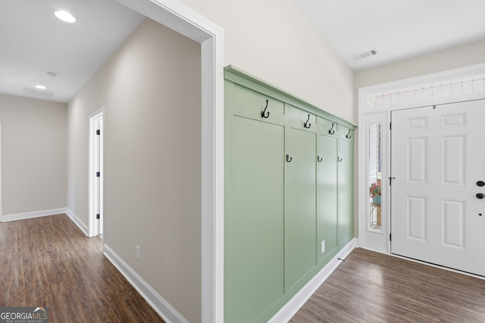 31 Haygood Circle Dawsonville - Photo 19