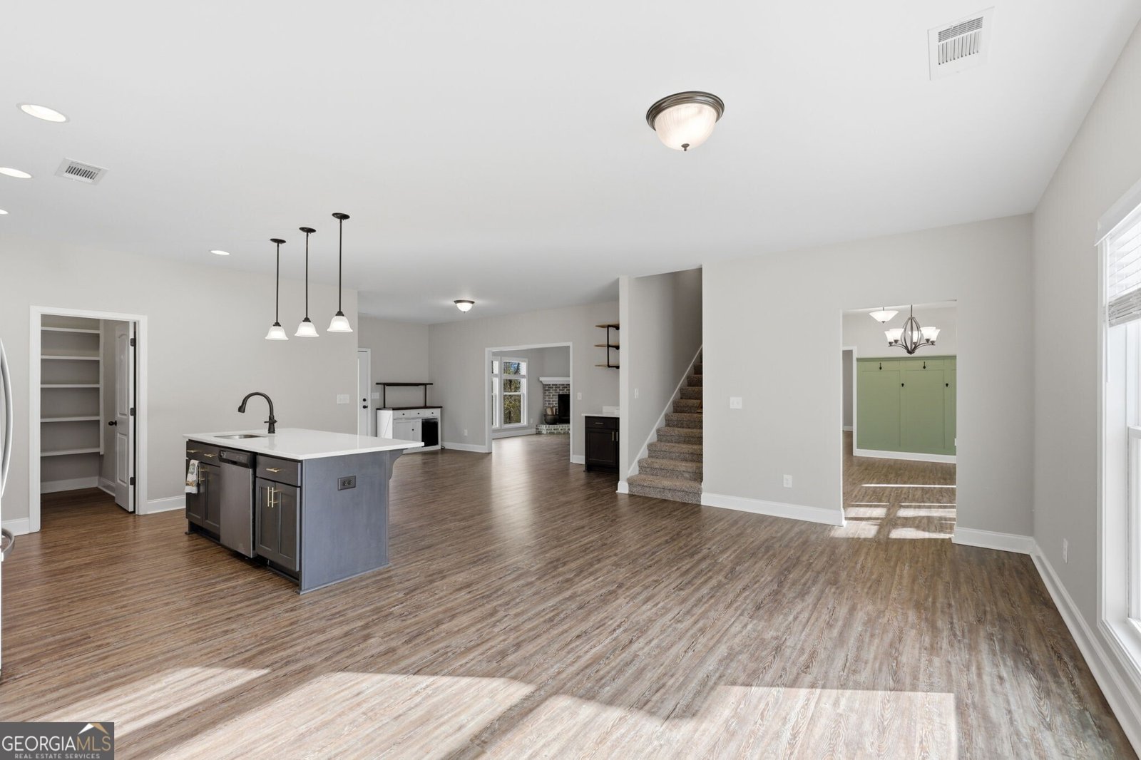 31 Haygood Circle Dawsonville - Photo 23