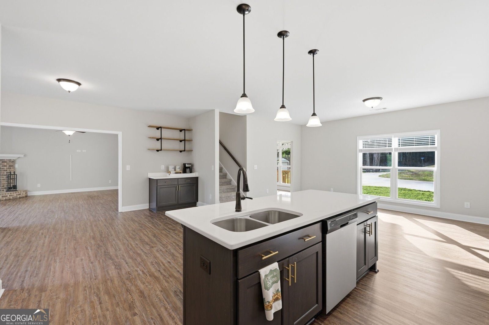 31 Haygood Circle Dawsonville - Photo 26