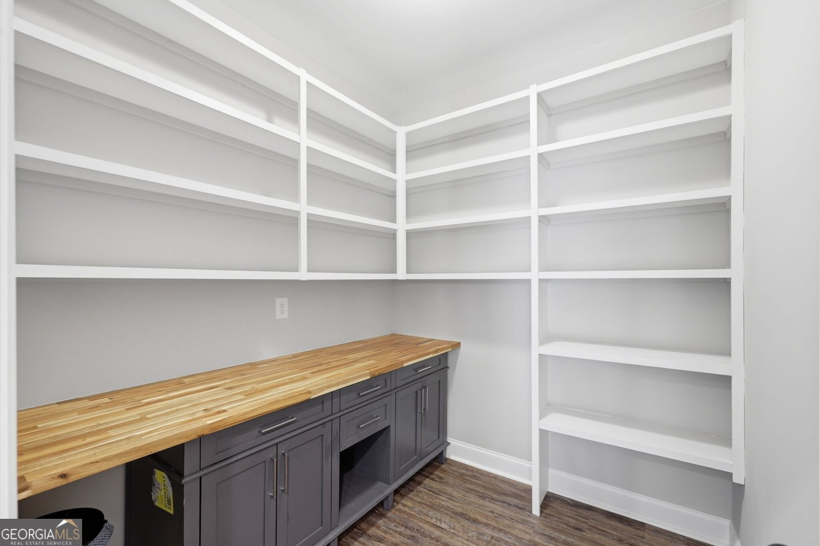 31 Haygood Circle Dawsonville - Photo 27