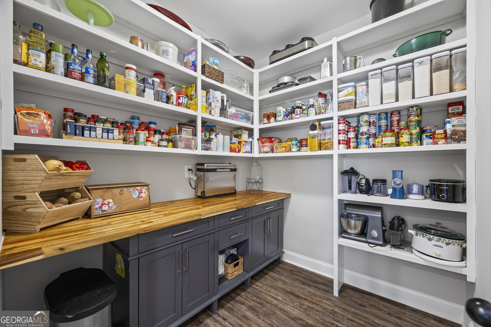 31 Haygood Circle Dawsonville - Photo 28