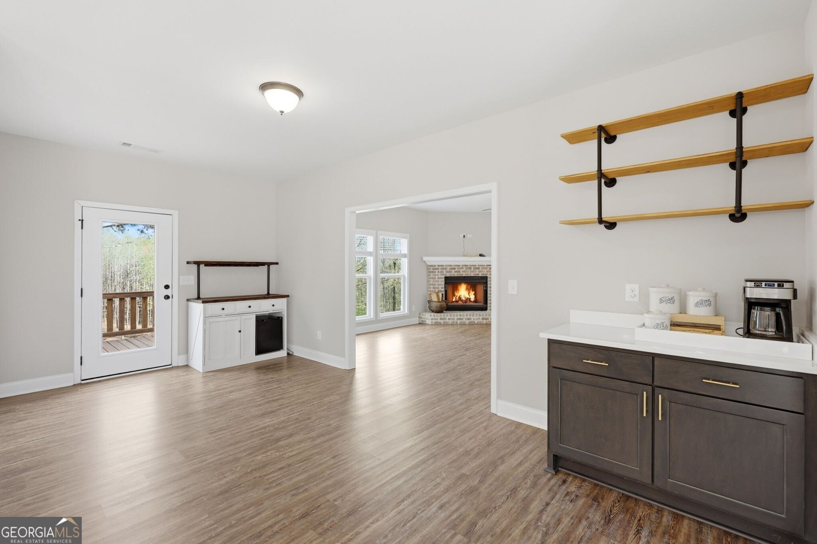 31 Haygood Circle Dawsonville - Photo 33