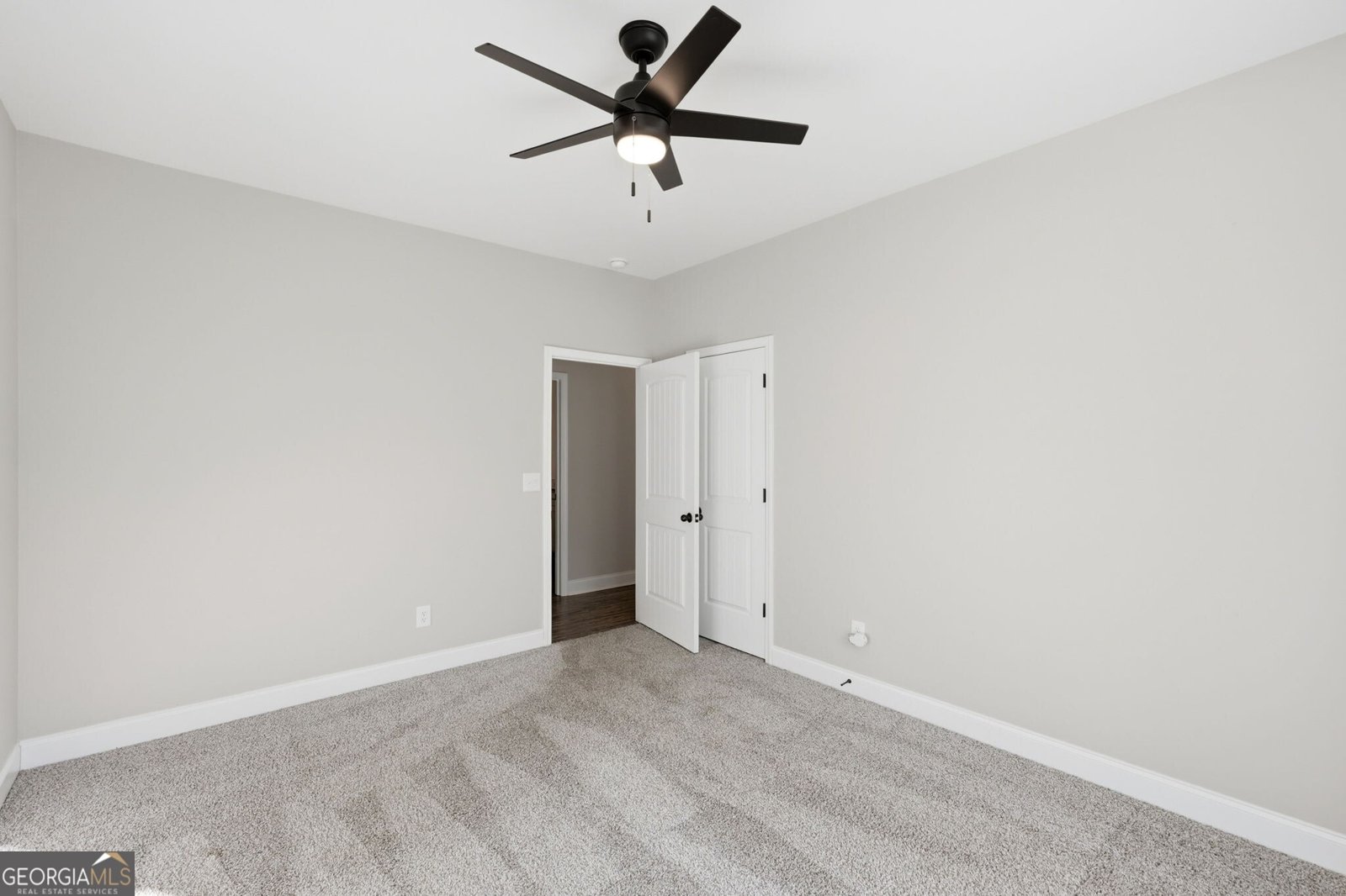 31 Haygood Circle Dawsonville - Photo 39