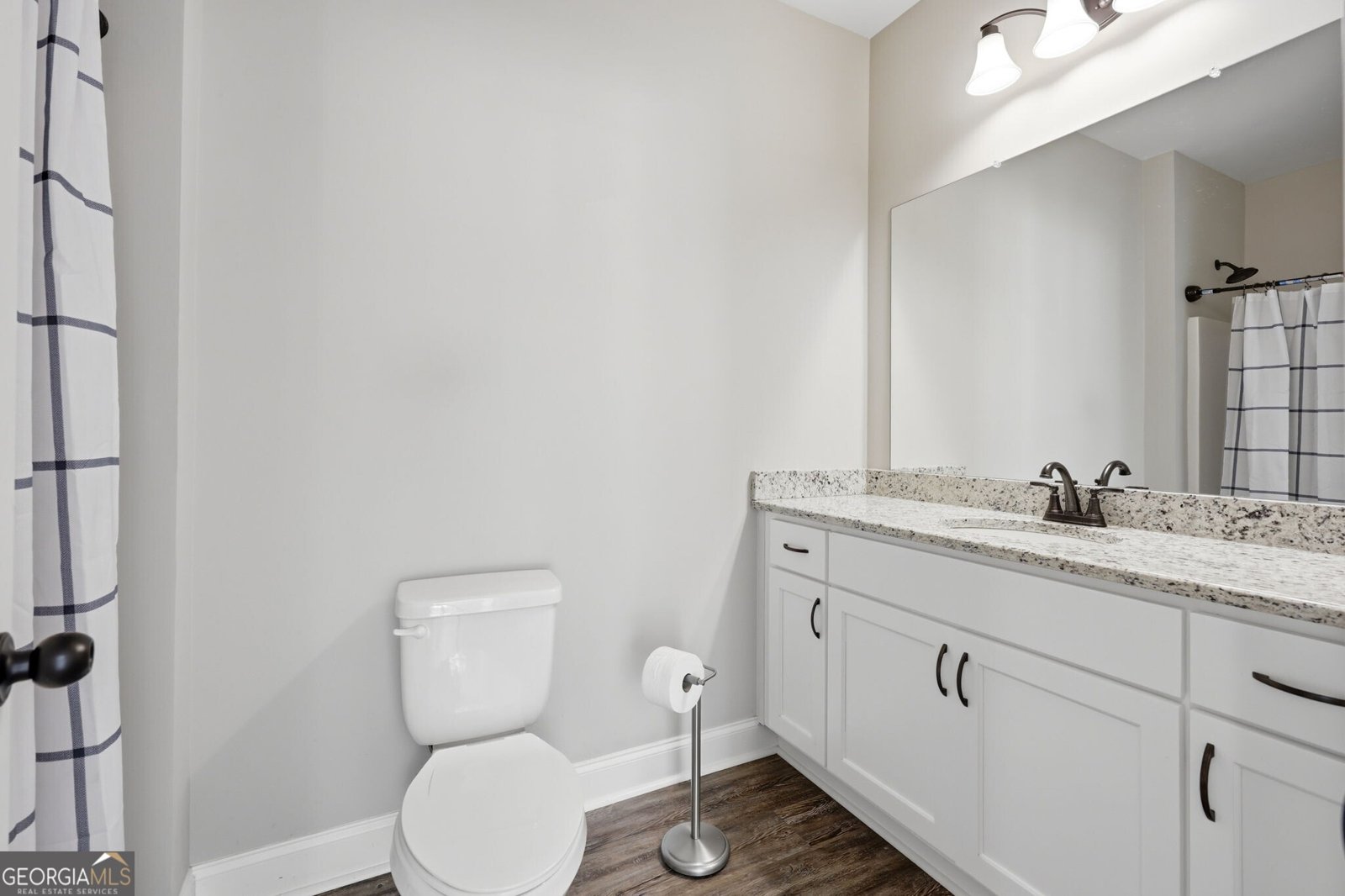 31 Haygood Circle Dawsonville - Photo 40