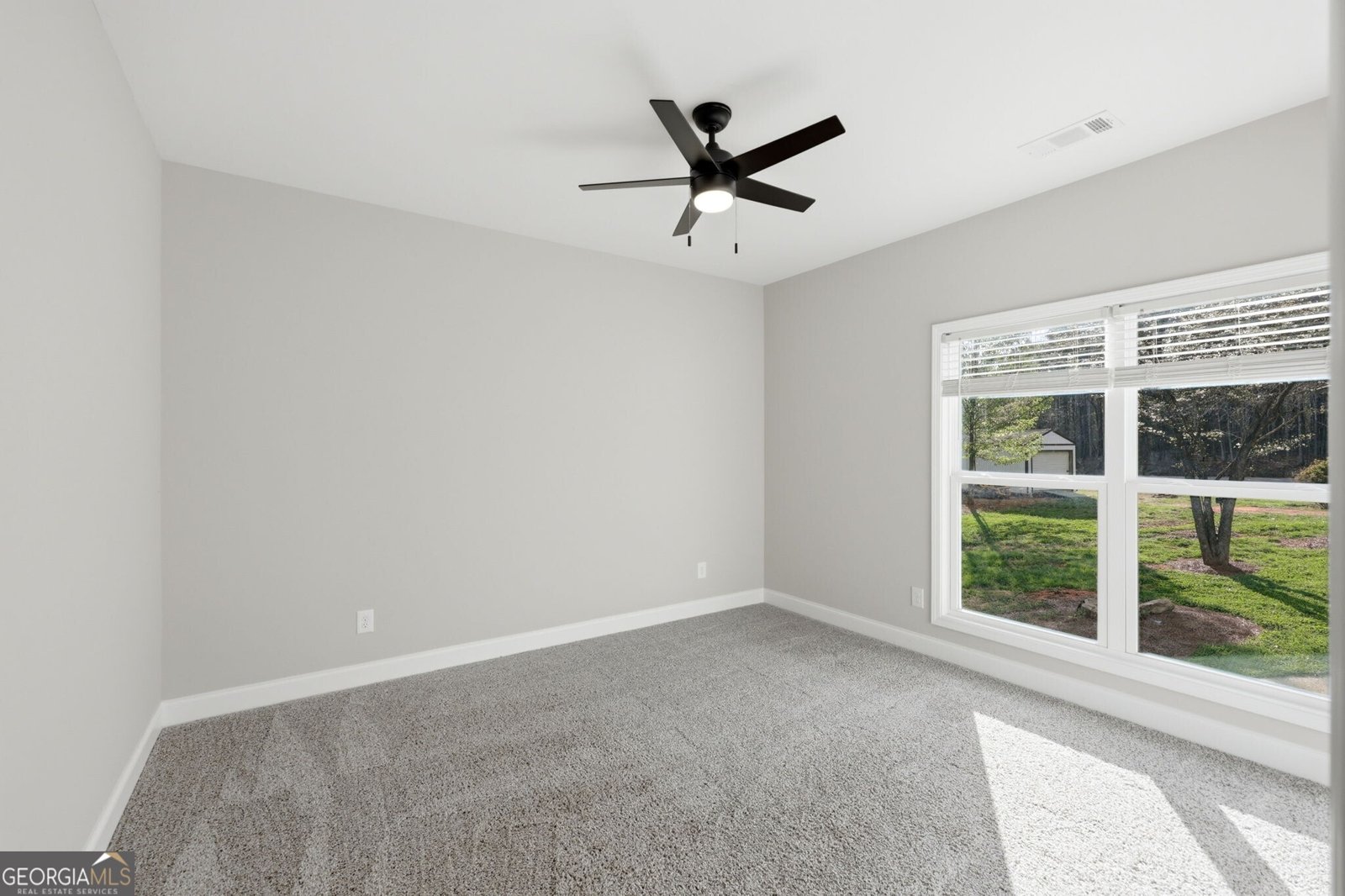 31 Haygood Circle Dawsonville - Photo 41