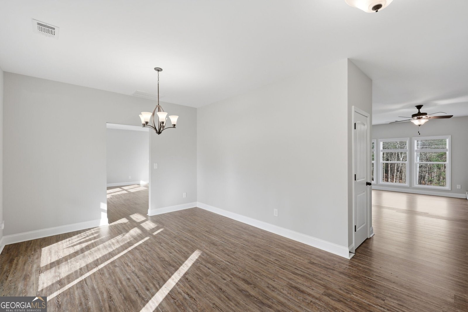 31 Haygood Circle Dawsonville - Photo 42