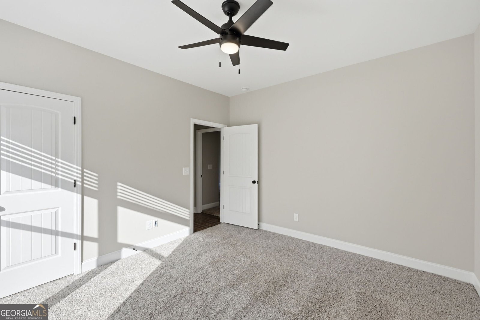 31 Haygood Circle Dawsonville - Photo 43