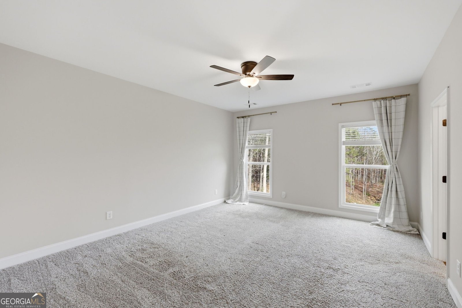 31 Haygood Circle Dawsonville - Photo 44