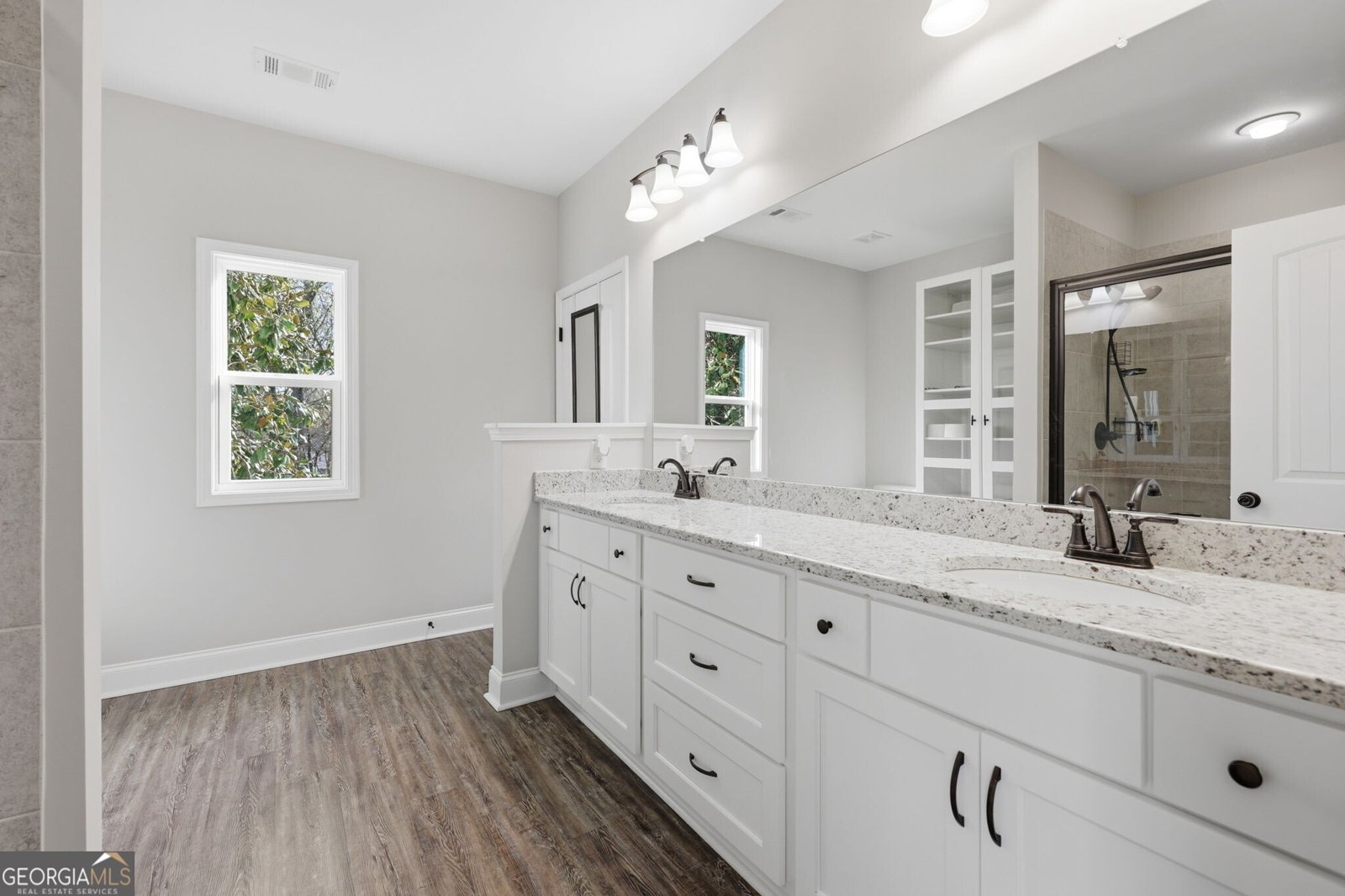 31 Haygood Circle Dawsonville - Photo 46