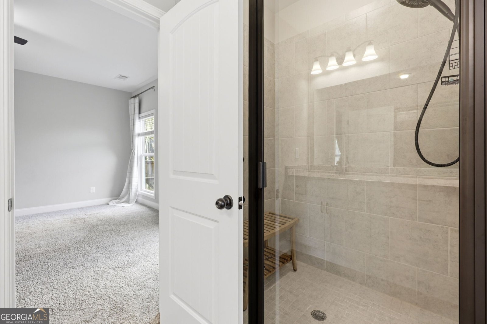 31 Haygood Circle Dawsonville - Photo 47