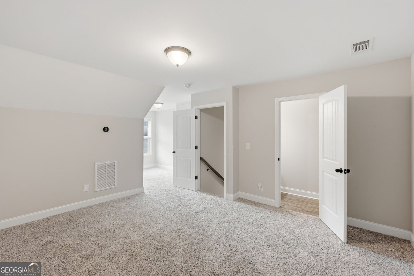 31 Haygood Circle Dawsonville - Photo 51