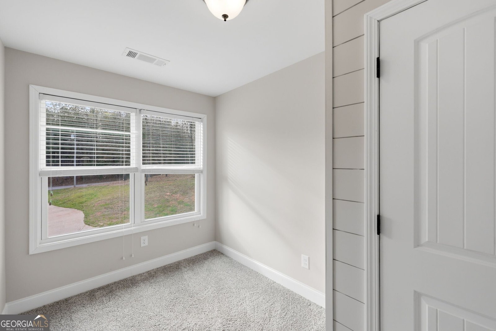 31 Haygood Circle Dawsonville - Photo 53