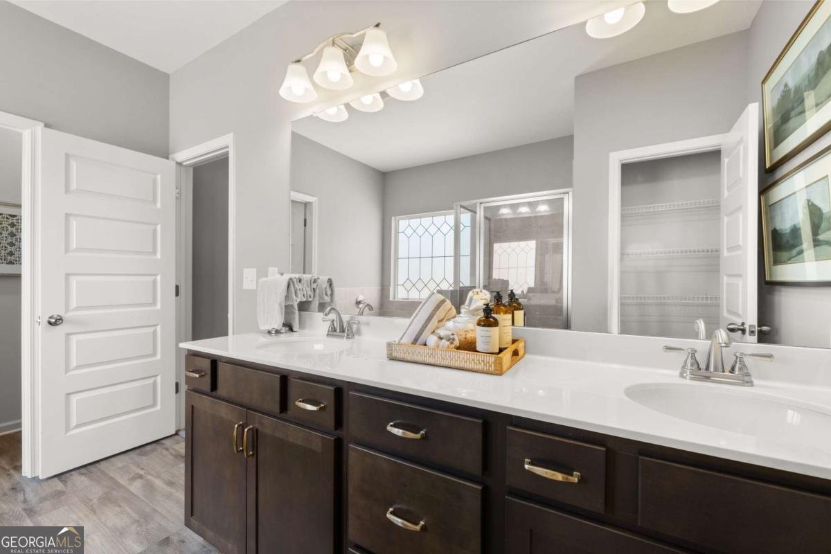 10429 Trellis Lane Hampton - Photo 19