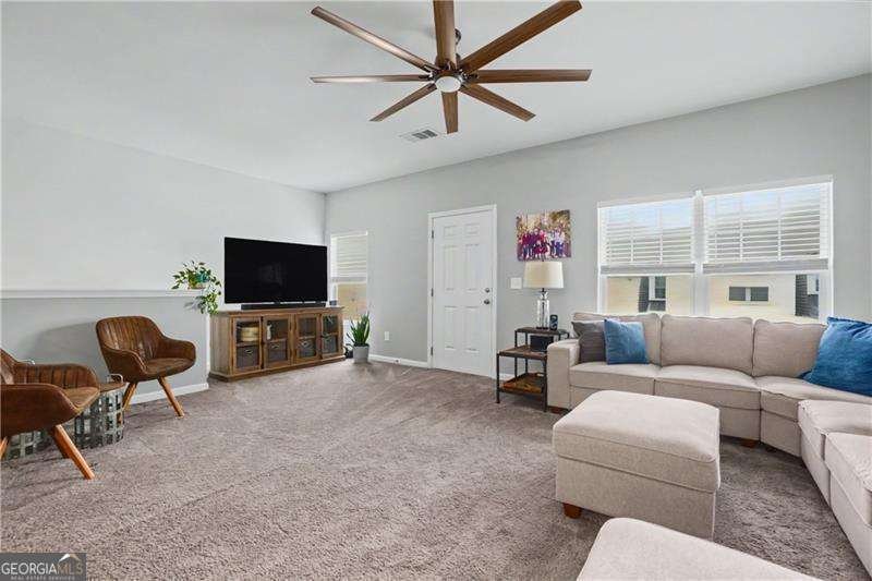 409 Ruths Boulevard Woodstock - Photo 10