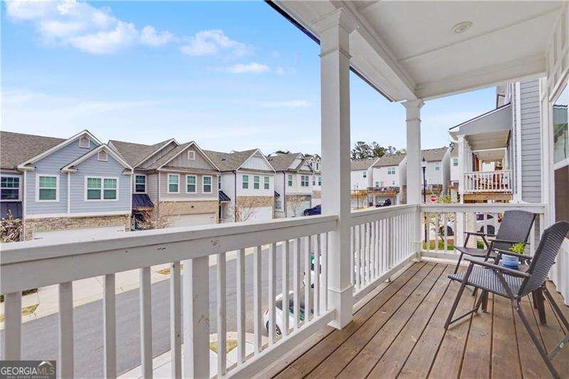 409 Ruths Boulevard Woodstock - Photo 11