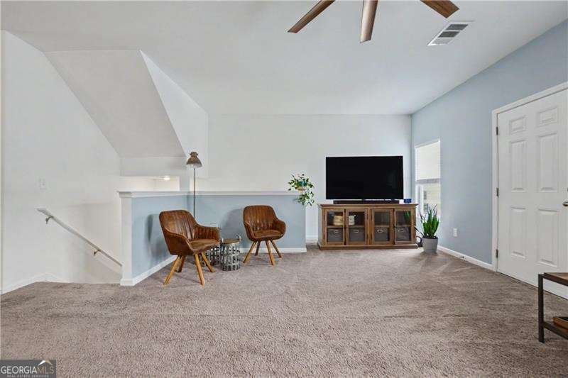 409 Ruths Boulevard Woodstock - Photo 12