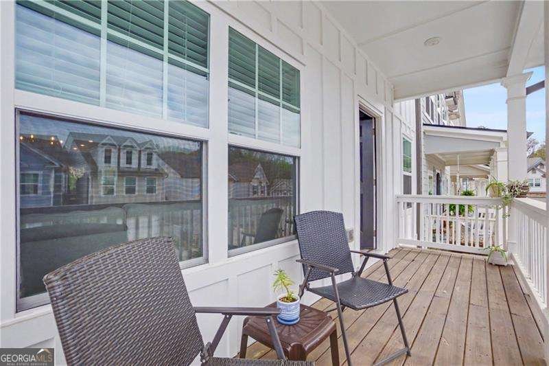 409 Ruths Boulevard Woodstock - Photo 13