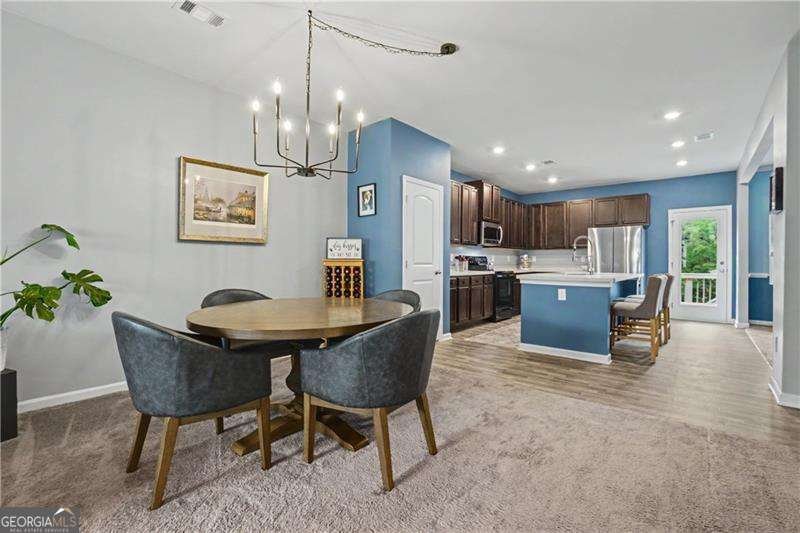 409 Ruths Boulevard Woodstock - Photo 14