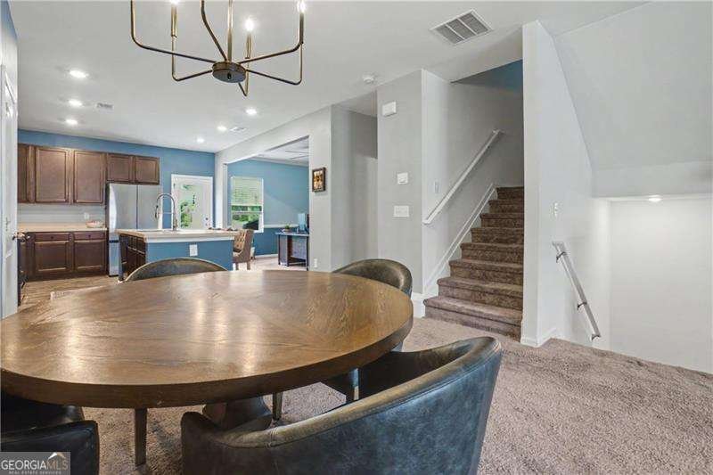 409 Ruths Boulevard Woodstock - Photo 15