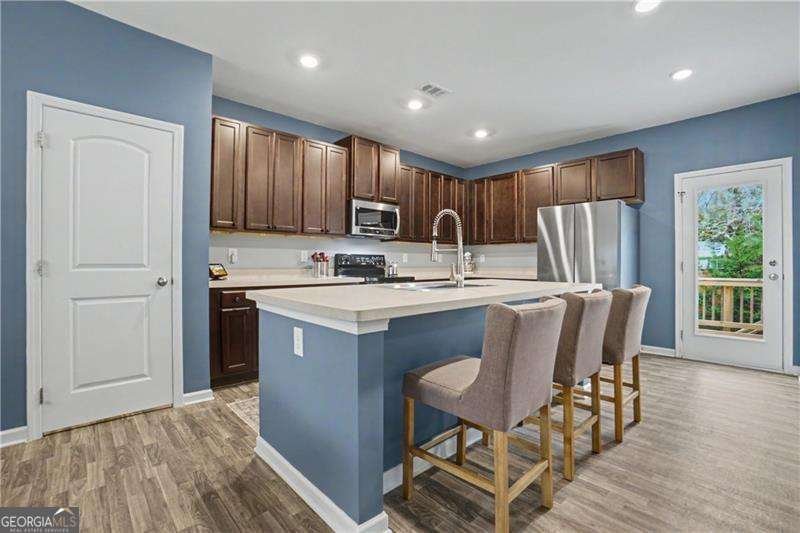 409 Ruths Boulevard Woodstock - Photo 17