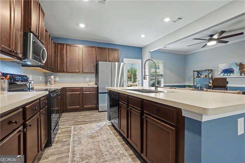 409 Ruths Boulevard Woodstock - Photo 18