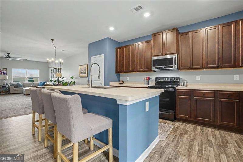 409 Ruths Boulevard Woodstock - Photo 19